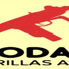 Polo G - O.D.A (Only Drillas Allowed)