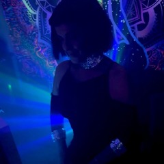 LoveLove - Live @ Hvitsten 25.07.25