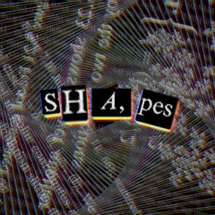 SHApes