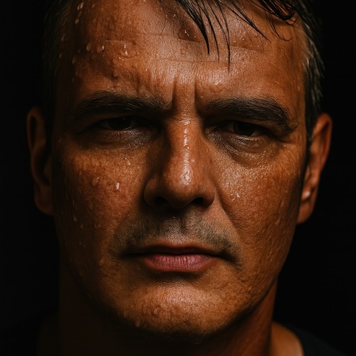 D‘JACK - Railway Impressions (On a Journey)