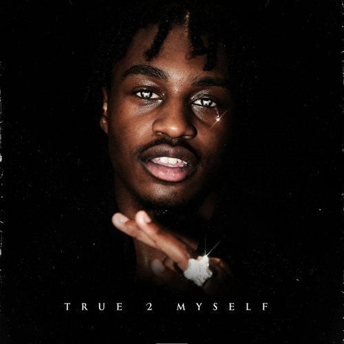 Lil Tjay - Like Me