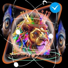 DJ.JOKERTCC⚛️OFFICIAL©️