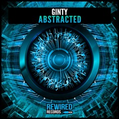 Ginty - Abstracted