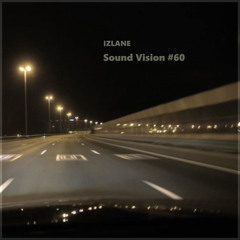 Sound Vision #60