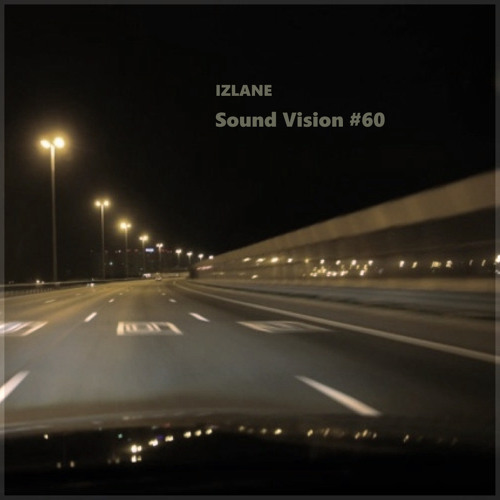 Sound Vision #60