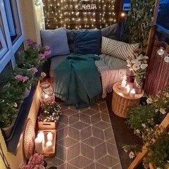 عمرو حسن  قصيدة آدم للمره الأولى