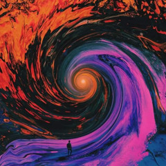 Cloud #16 : KITCHEN (prod. jupiter)