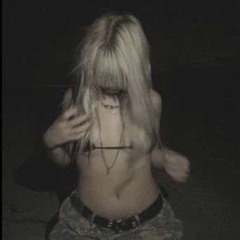 traps [prod. mitchxy + oson]
