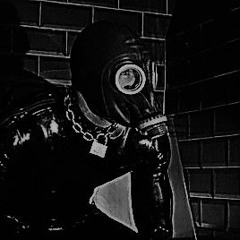 TROUGH Melbourne NYD 2023 - In the Dungeon