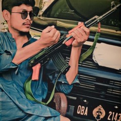 07-AE-SHAM-BARAIK-NASIR-NOORI