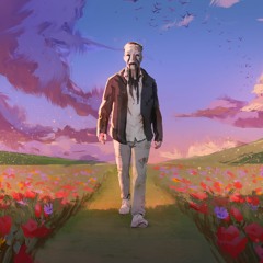 Freedom (An SCP-035 Story)