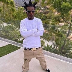 Uzi