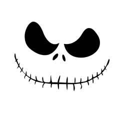 Hollows End ( Instrumental ) By- DJ- Allo