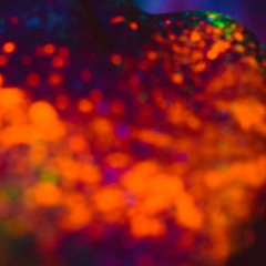 premiere | Bryan Kessler - HiHats Like Fantastic Four | Chorus Records