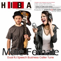 SLN COFEE Corporate NEW Modified Demo No 3 Selected