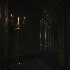 monsters in my head (@axry)