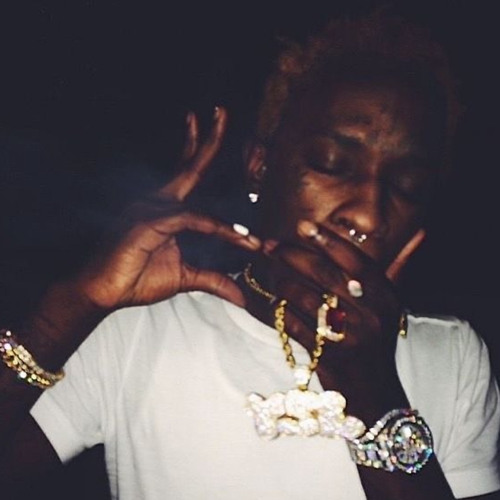 dere go payso