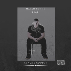 March To The Beat