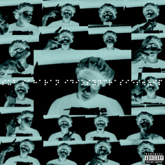 shedyourskin.wav ((average bleach drinker))