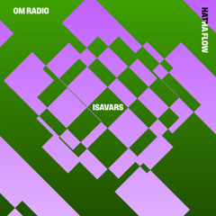 hatha flow | isavars | september 29