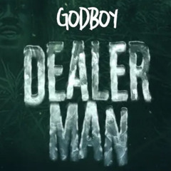 Dealer Man Reggae Version.mp3