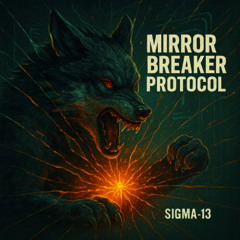 Mirror Breaker Protocol