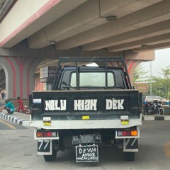 DJ TotoJawo ™ - '' MALAM PAGI & KARNA SU SAYANG '' FUNKOT SPECIAL REQUEST [ KEVIN DOLE ] V2 2023