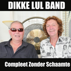 dikkehitjes.nl🚨 - 4