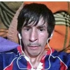 Từ Em Mà Ra - PT Remix