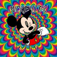 MICKEYTEK