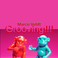 Grooving!!!