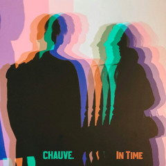 In Time