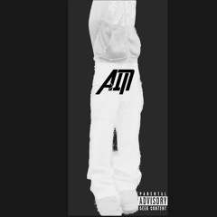 UINManson-AllINeed (Prod. Mexas)