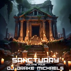 Sanctuary Volume Four