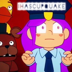 ♥︎♡Lets go creeping♡♥︎ihascupquake♥︎♡[sped up]