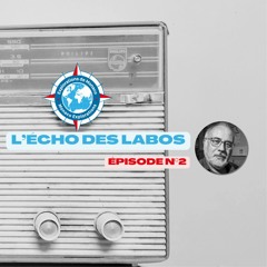 L'écho des labos n°2