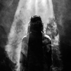 I am Darkness