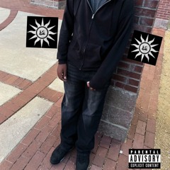 f33llyk3 (prod. ezzie.m4a)