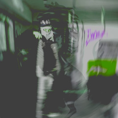 Yeat- Räri (unreleased)