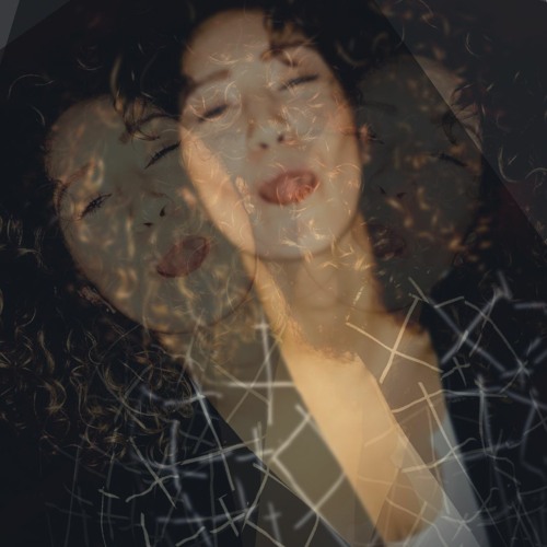 Techno Mix