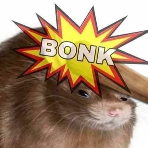 Bonk