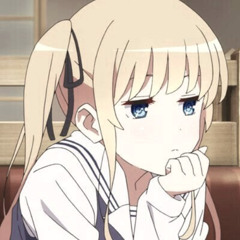 bittersweet
