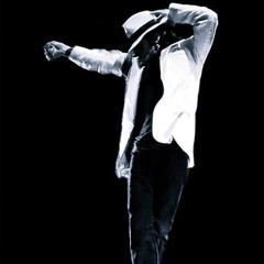 Michael Jackson ~ BILLIE JEAN ~ NAYEH EDIT