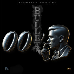 00Bullet