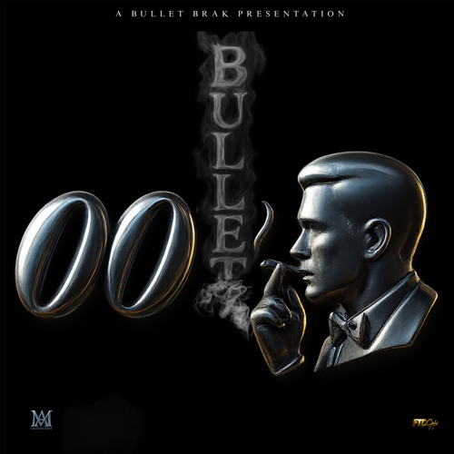 00Bullet