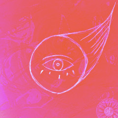 Premiere: Noni-Mouse 'Model'