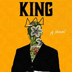 [READ] PDF 📂 The Rib King: A Novel by  Ladee Hubbard [PDF EBOOK EPUB KINDLE]