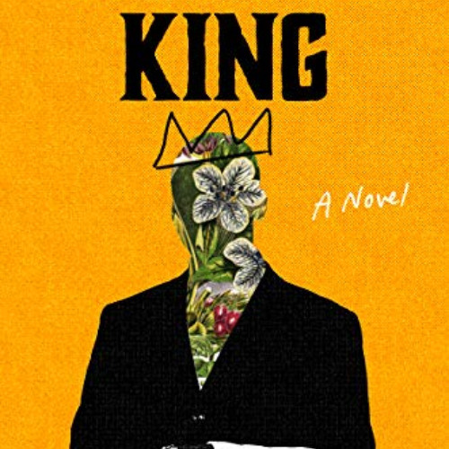 [ACCESS] EPUB 📂 The Rib King: A Novel by  Ladee Hubbard EBOOK EPUB KINDLE PDF