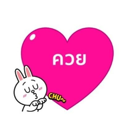 gr]'wi,yj;=b[skp