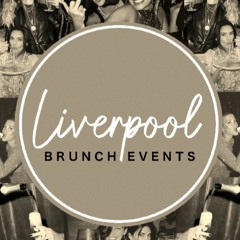 Liverpool Brunch Events Mix (Part 2)